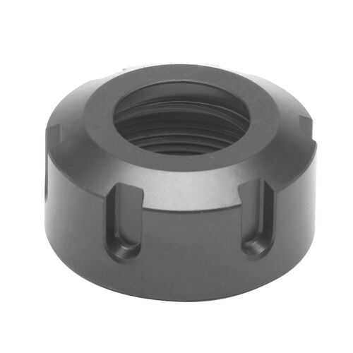 Picture of GS Tooling 337392 Collet ER32 Nut